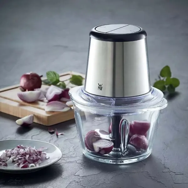 Máy xay thịt WMF Kult X 320W