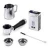 Máy pha cà phê Delonghi La Specialista EC9335.M