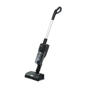 Máy hút bụi tích hợp lau nhà Tefal X-Combo GF3039KO