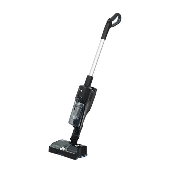 Máy hút bụi tích hợp lau nhà Tefal X-Combo GF3039KO