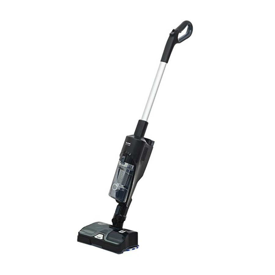 Máy hút bụi tích hợp lau nhà Tefal X-Combo GF3039KO