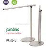 Đèn bàn PROTEX chống cận thị PR004L