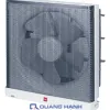 Quạt hút KDK 25AUFA