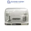 Máy sấy bát đĩa Daiwa D60