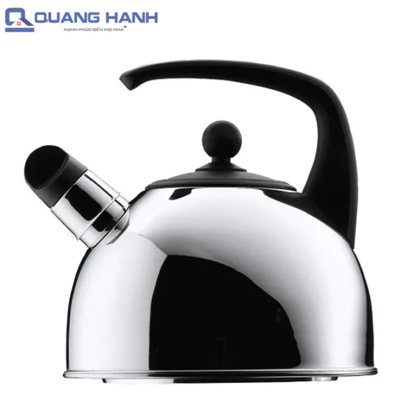 Ấm đun WMF flotenkessel 2L
