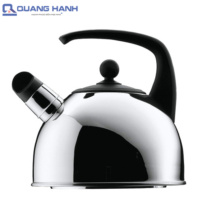Ấm đun WMF flotenkessel 2L