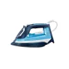 Bàn là hơi nước Bosch TDA753022V