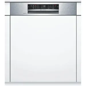 Máy rửa bát Bosch SMI67MS01E