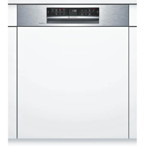 Máy rửa bát Bosch SMI67MS01E