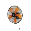 Quạt treo tường bán công nghiệp ASIAVINA VY587890