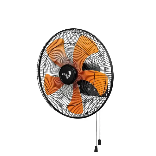 Quạt treo tường bán công nghiệp ASIAVINA VY587890