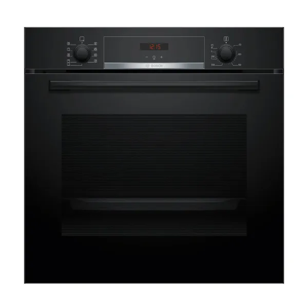 Lò nướng âm tủ Bosch HBA514BB3