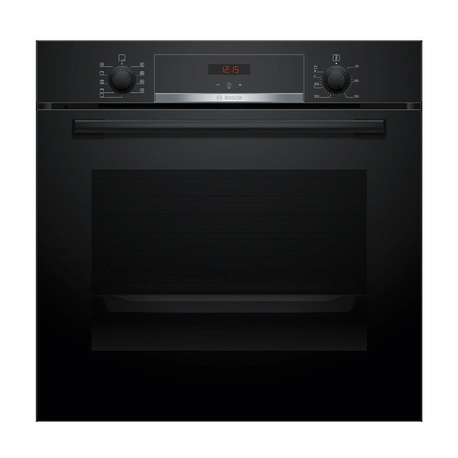 Lò nướng âm tủ Bosch HBA514BB3