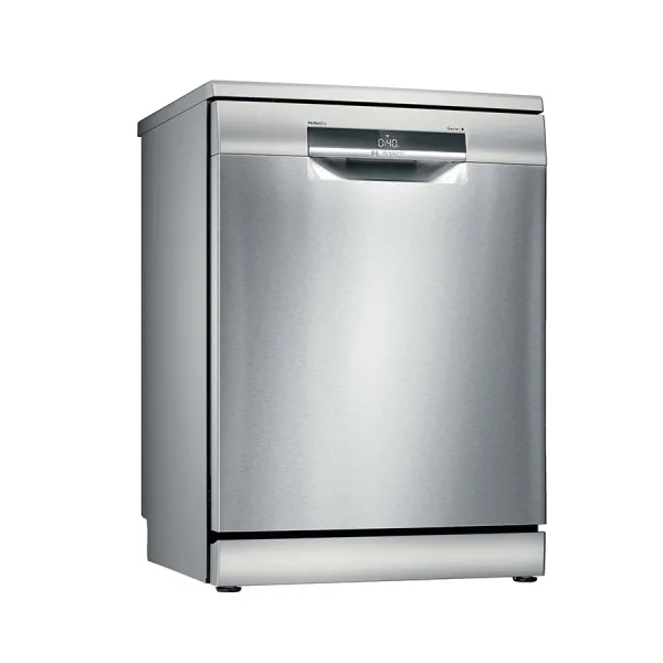 Máy rửa bát Bosch SMS6ZCI08E