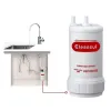 Máy lọc nước Mitsubishi Cleansui EU101