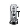 Máy pha cà phê Delonghi EC685.M