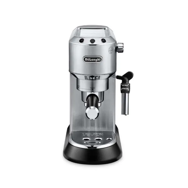 Máy pha cà phê Delonghi EC685.M