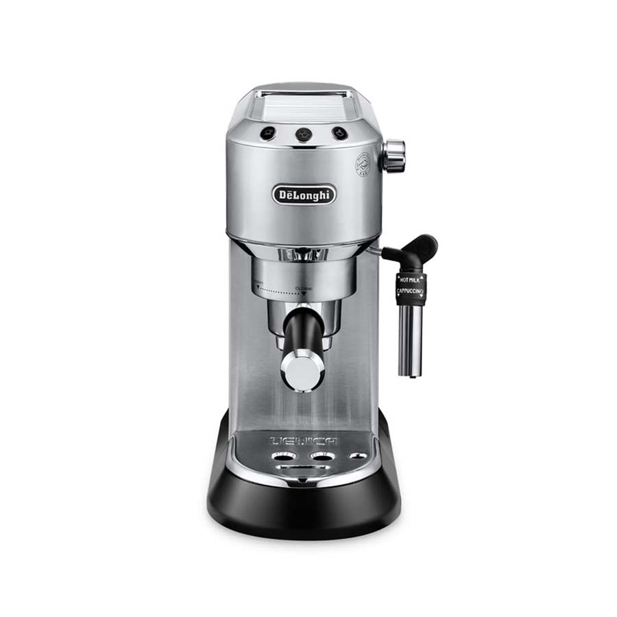 Máy pha cà phê Delonghi EC685.M
