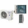 Điều hòa Panasonic CU/CS-XPU18WKH