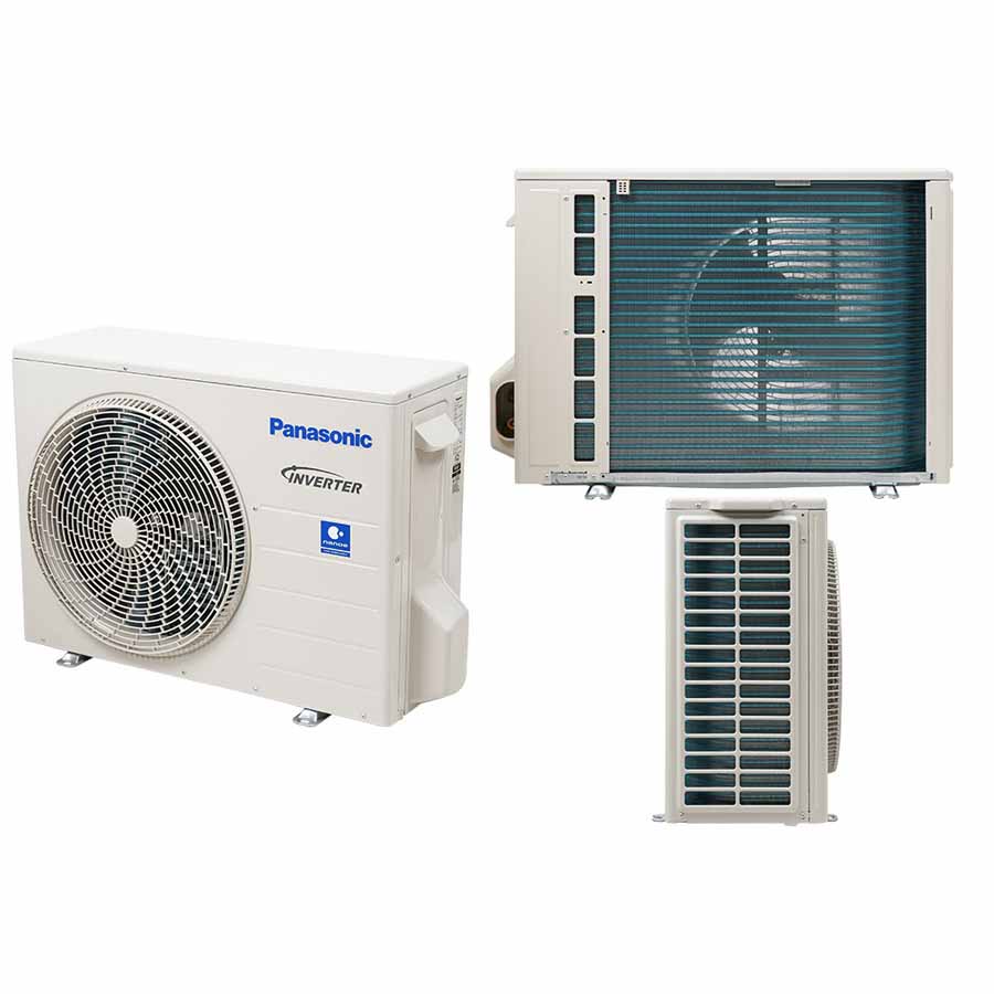 Điều hòa Panasonic CU/CS-XPU18WKH