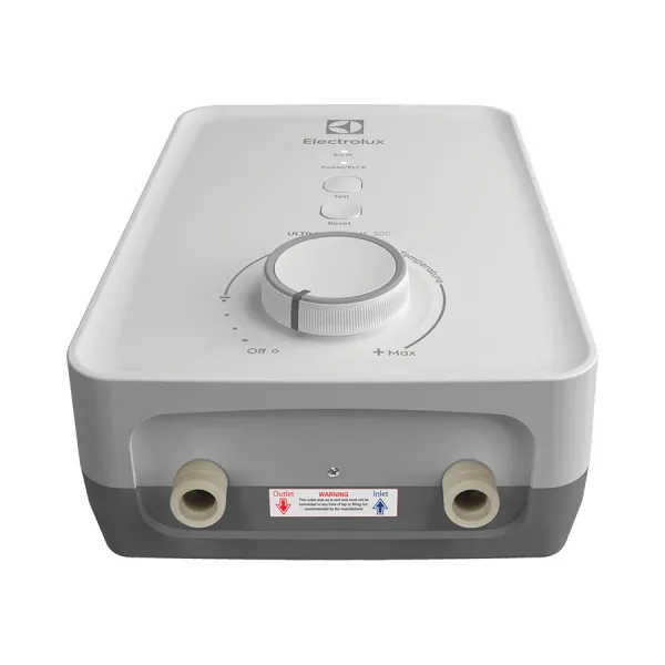 Máy nước nóng trực tiếp Electrolux EWE451PX-DWX6