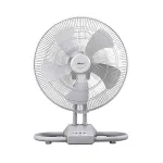 Quạt sàn công nghiệp Hatari IT18M2 Thái Lan