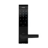 Khóa điện tử Hafele EL7500-TC 912.05.682