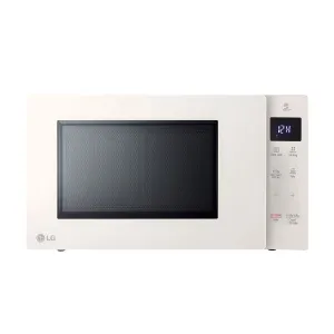 Lò Vi Sóng LG  NeoChef™ MS2535GIK 25 lít