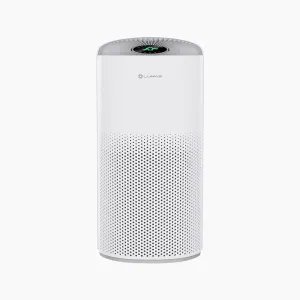 Máy lọc không khí Lumias Bulma Compact