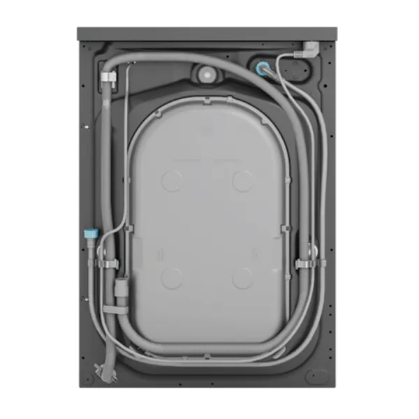 Máy giặt Electrolux UltimateCare 900 Inverter 11 kg EWF1142R9SC