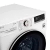 Máy giặt LG Inverter 13 kg FV1413S3WA