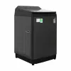 Máy giặt Samsung Inverter 12Kg WA12CG5745BVSV