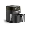 Nồi Chiên Không Dầu Tefal EY5018