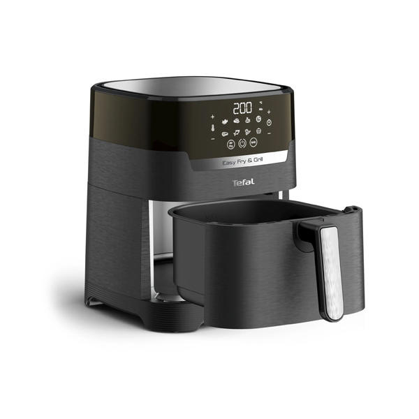 Nồi Chiên Không Dầu Tefal EY5018