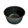 Nồi cơm điện tử Tiger JAX-R18S dung tích 1.8 lít