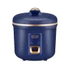 Nồi cơm điện 1 lít Bennix BN-010HC