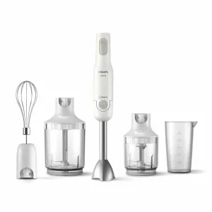 Máy xay sinh tố cầm tay Philips HR2537/00 650W