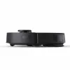 Robot hút bụi lau nhà Ecovacs Deebot N20 Pro