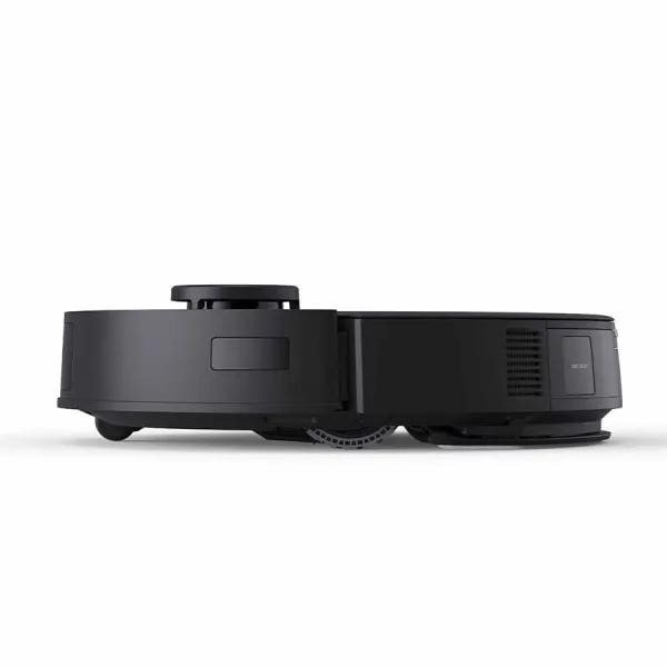 Robot hút bụi lau nhà Ecovacs Deebot N20 Pro