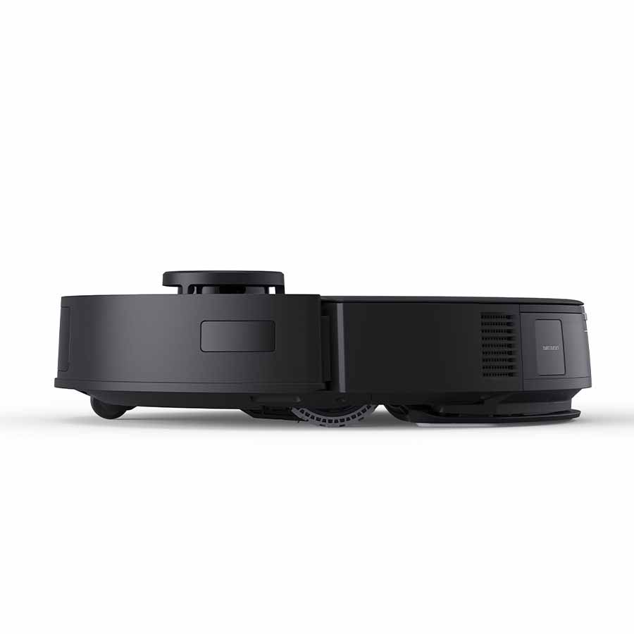 Robot hút bụi lau nhà Ecovacs Deebot N20 Pro