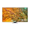 Smart Tivi QLED 4K 65 Inch Samsung QA65Q80DAKXXV