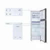 Tủ lạnh Samsung Inverter 348 lít RT35CG5424B1SV