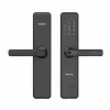 Khóa cửa thông minh Philips DDL609-5HS