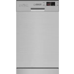 Máy rửa chén Equator EQ2000