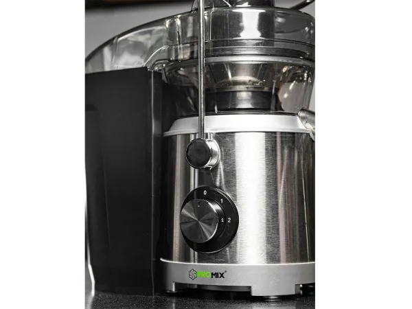Máy ép nhanh Promix PM-FJ-04