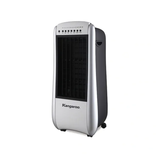Máy làm mát không khí Kangaroo KG-50F08
