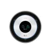 Máy lọc không khí LG AS351NNFAA