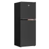 Tủ Lạnh Beko Inverter 231 Lít RDNT231I50VHFK