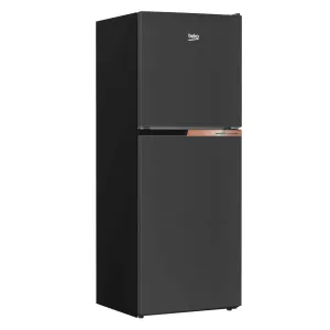 Tủ Lạnh Beko Inverter 231 Lít RDNT231I50VHFK