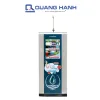Máy lọc nước Sunhouse SHR8829K 9 lõi
